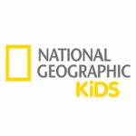 National Geographic Kids
