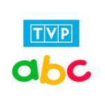 TVP ABC