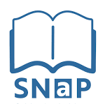 SNAP