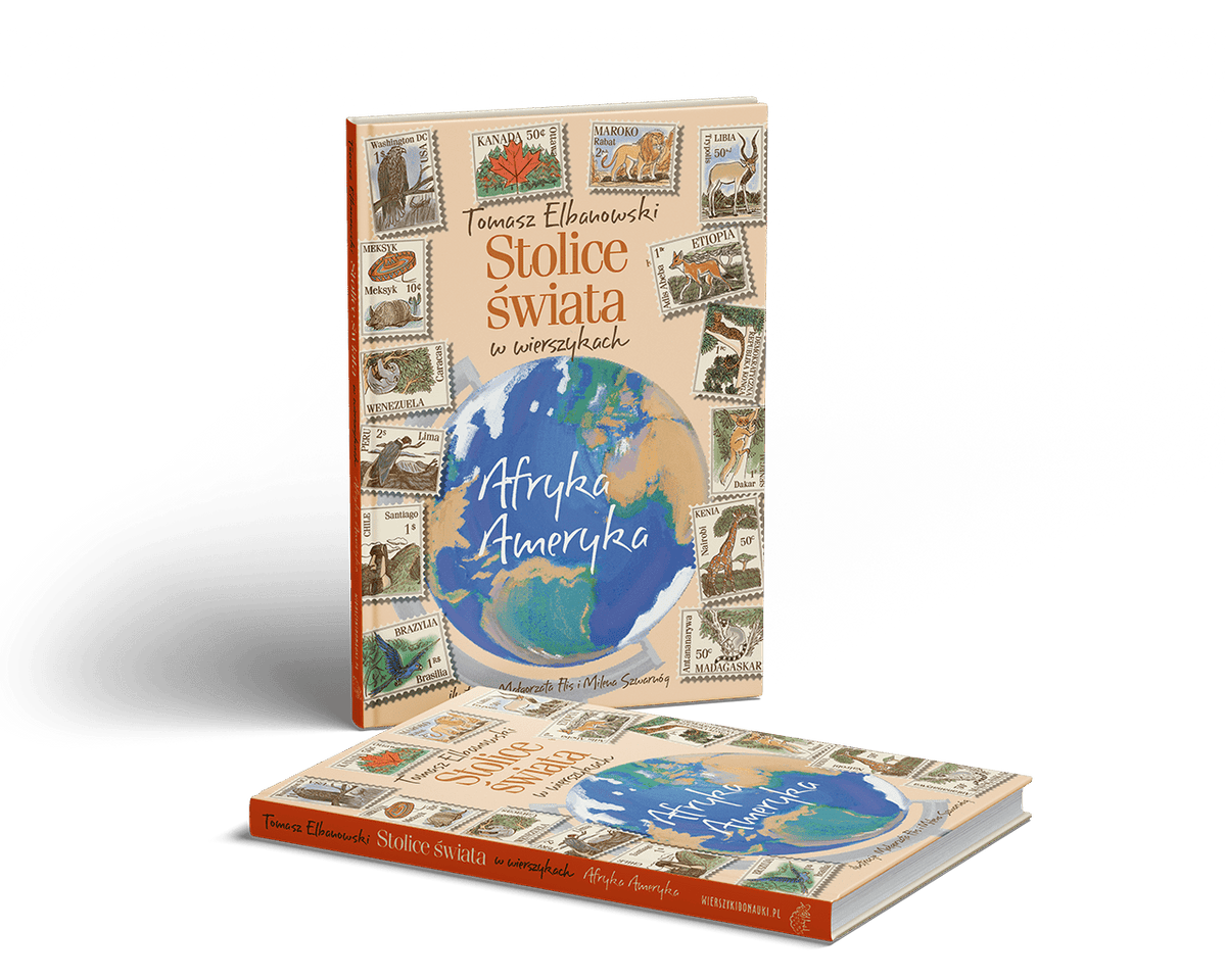 Geografia