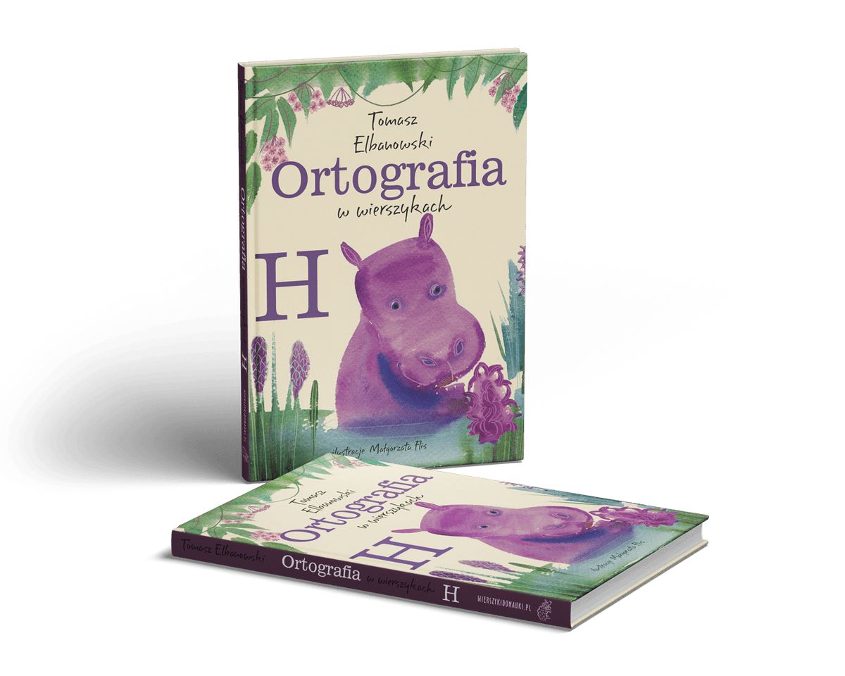 Ortografia