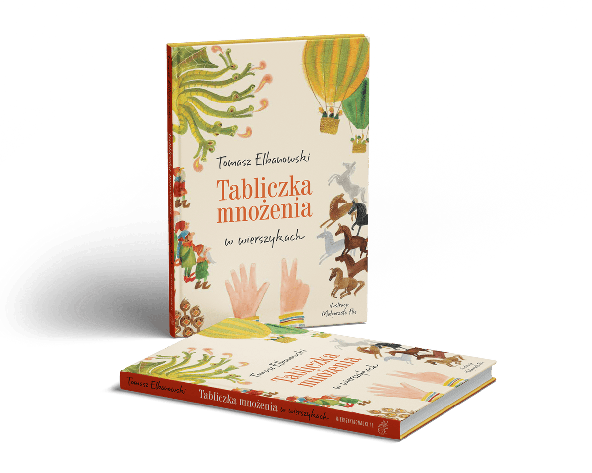 Matematyka