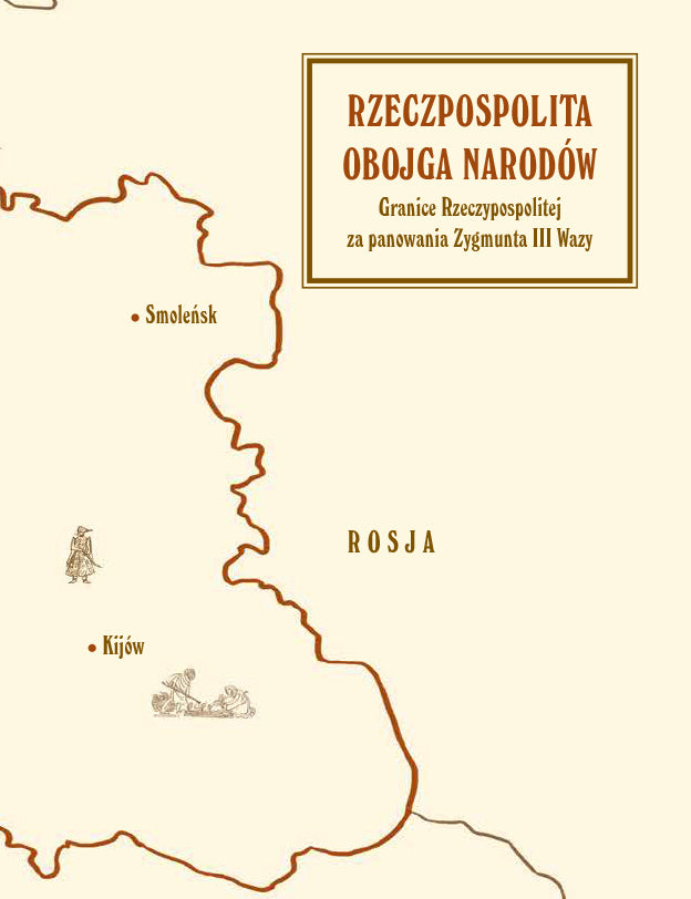 Królowie Polski w wierszykach