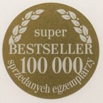 150 000+ rodziców