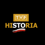 TVP Historia
